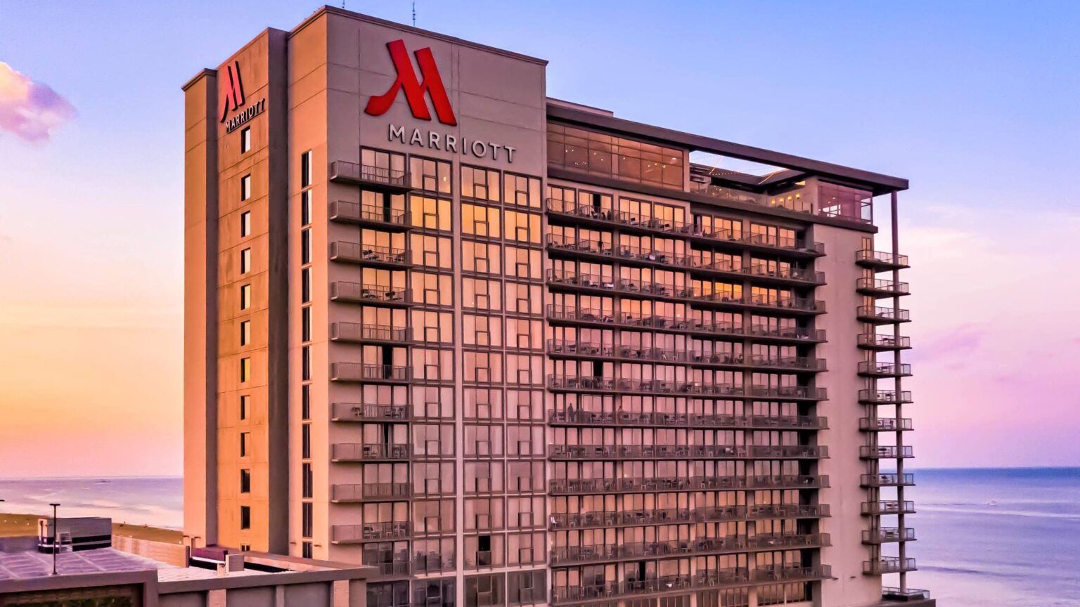 exploring-marriott-s-military-discounts-what-you-need-to-know